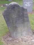 image of grave number 205240